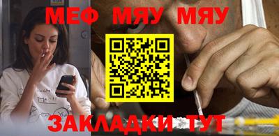 Альфа ПВП Коммунар