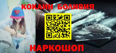 Альфа ПВП Коммунар