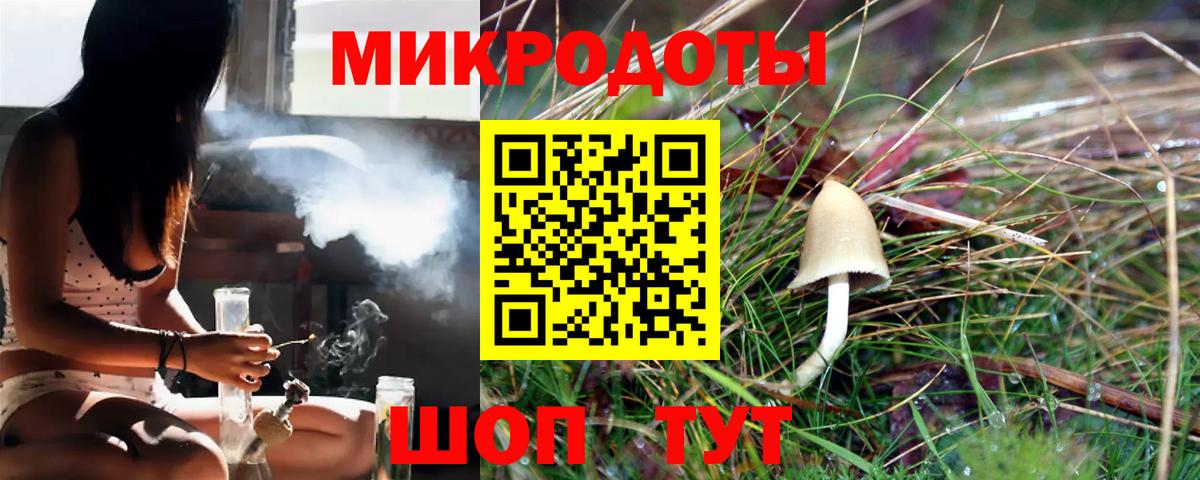 Псилоцибиновые грибы MAGIC MUSHROOMS  Вход с VPN  Армавир 
